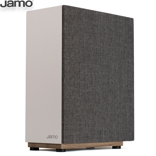 Loa JAMO S 808 Sub 9